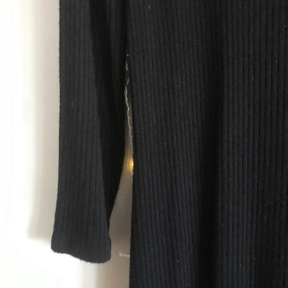 NWOT American Eagle midi dress - Picture 6 of 7